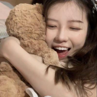 白雪坏公主