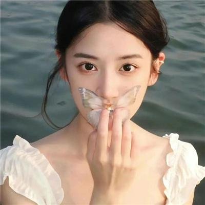 叙利亚新娘