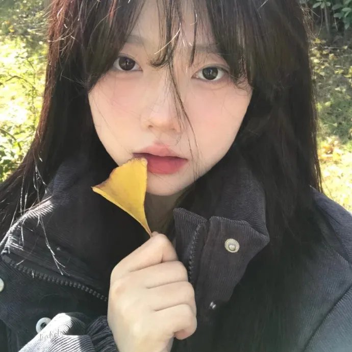 彗星的轨迹