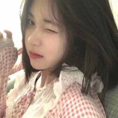 欲望过程