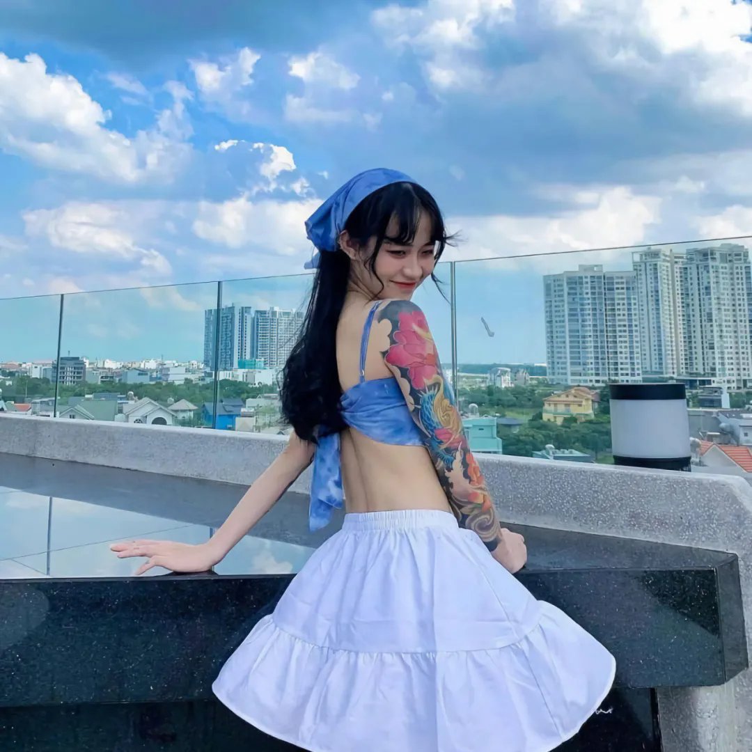 嗨放派第三季