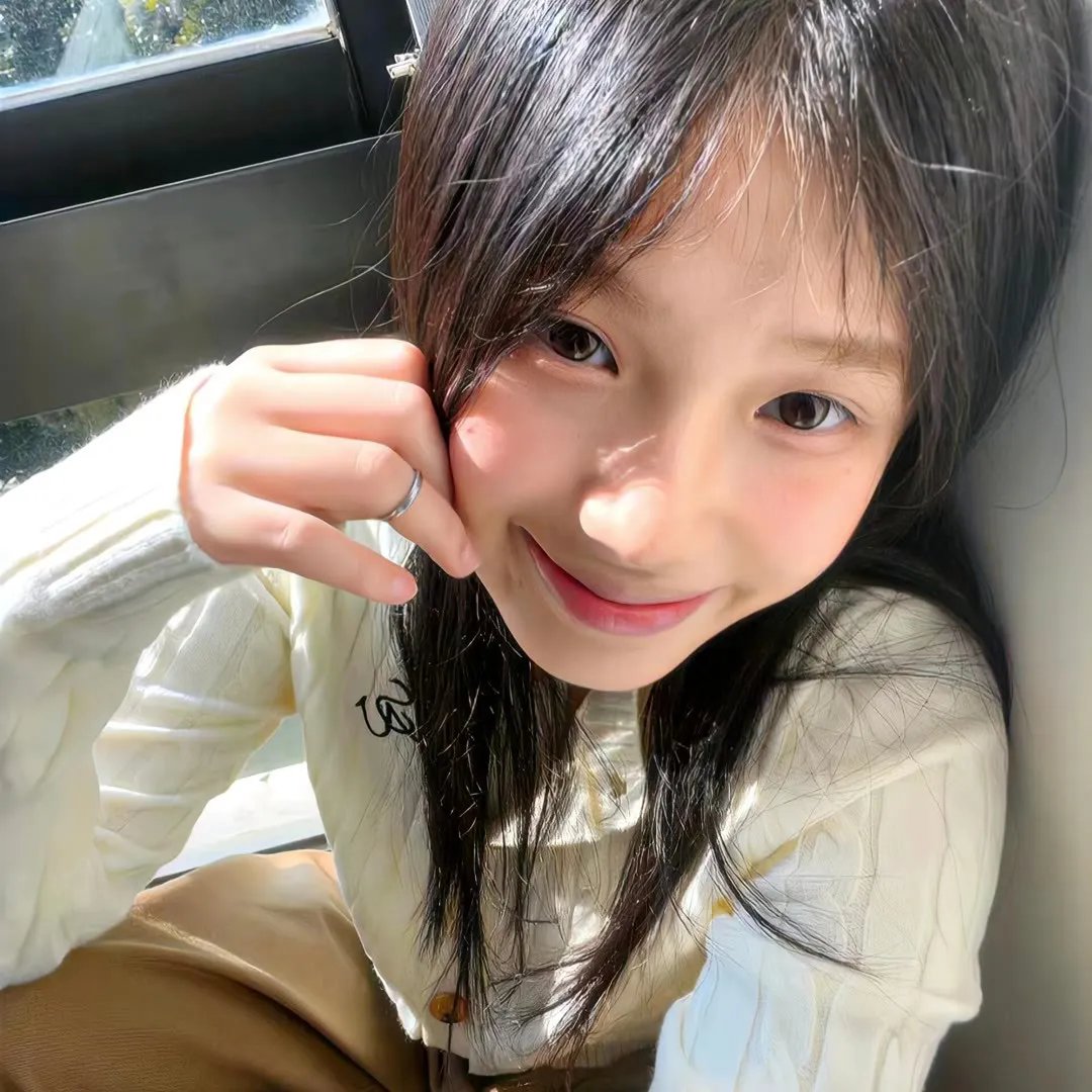 嘿！你大事很妙