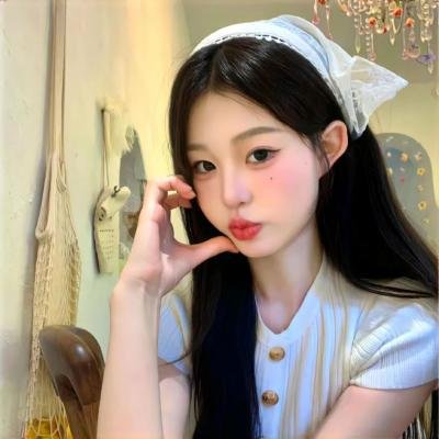 告密者