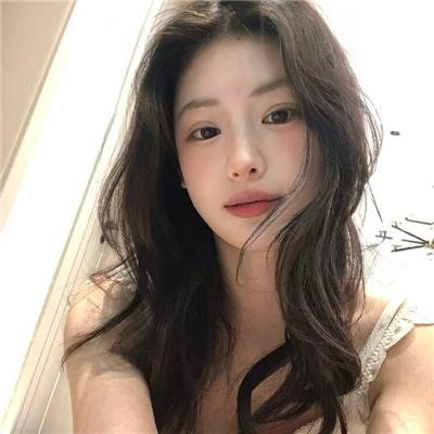 邪恶一代
