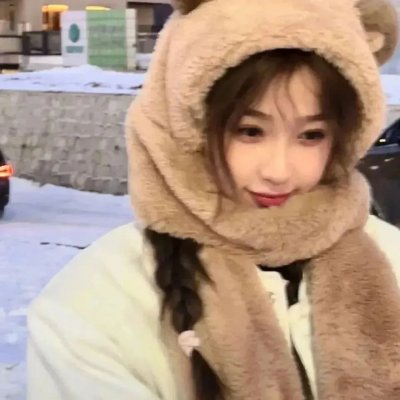 独立的生活