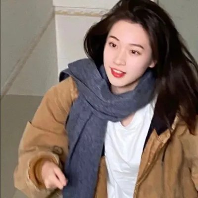 走钢丝的人