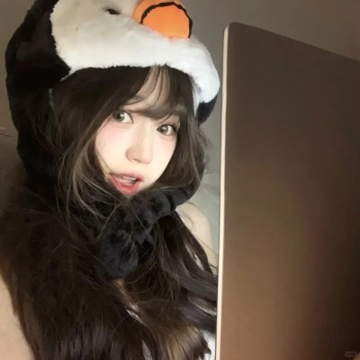 民主青年进行曲