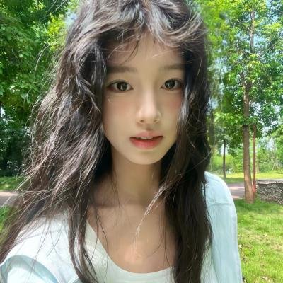 永贻芬芳