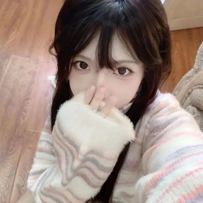 侦相