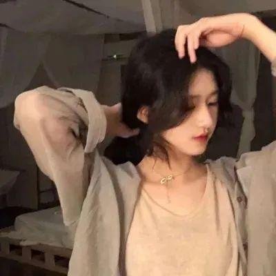 摇摆舞