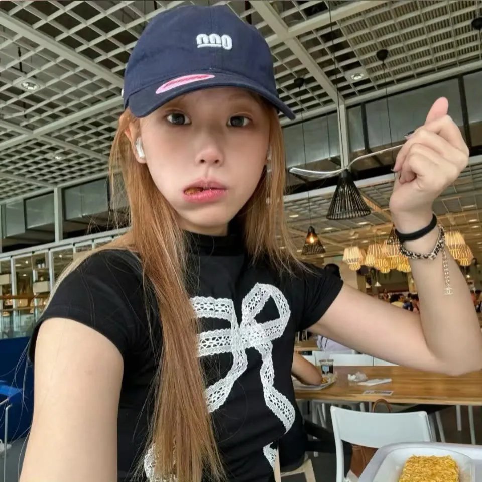 恐惧开始