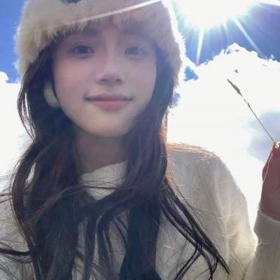 罗马妖后
