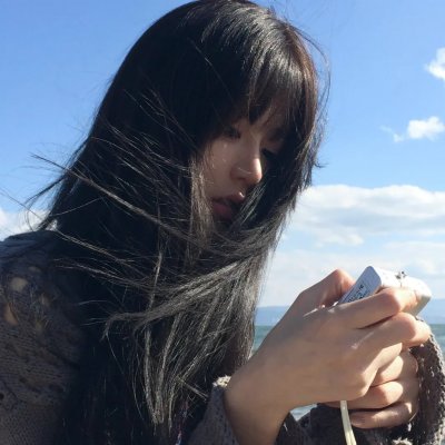 开往远方的地铁