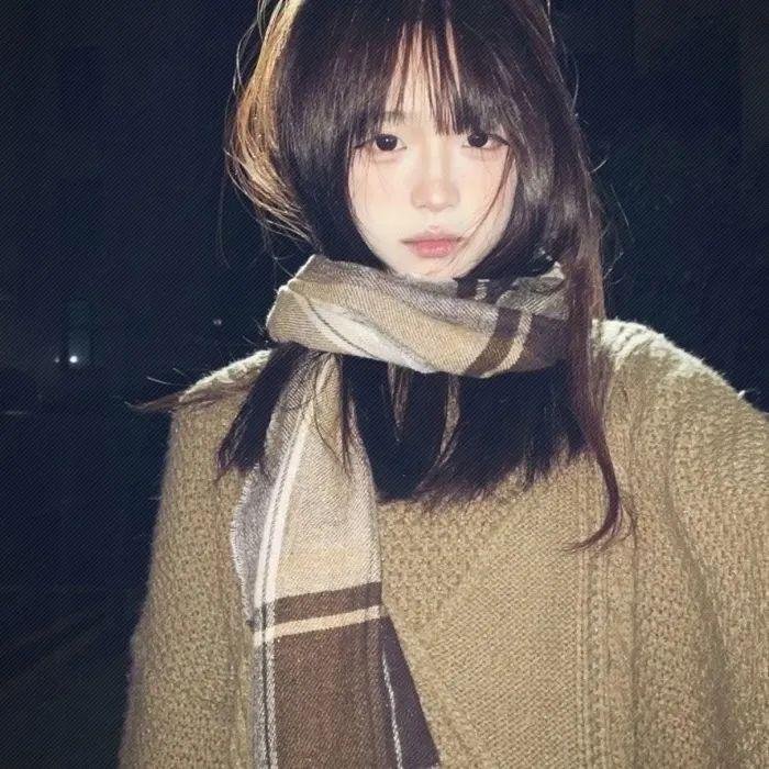 布袋头