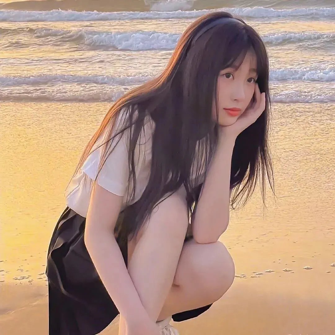 女优灵
