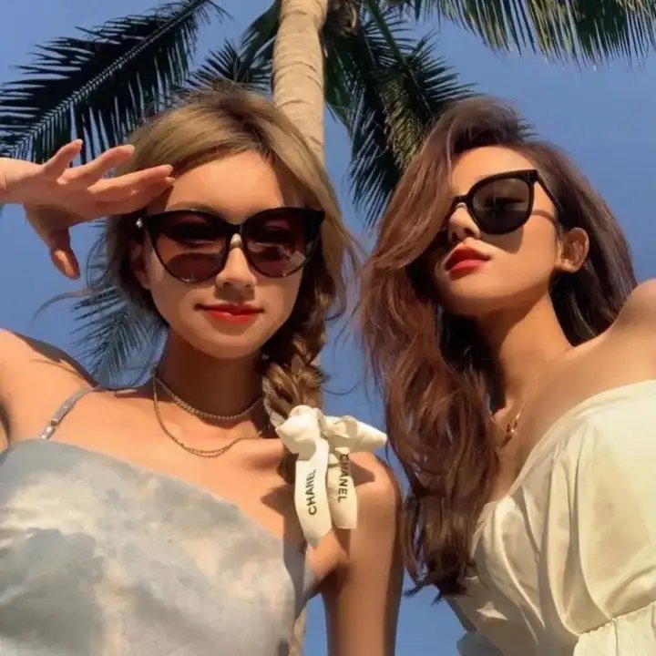 换妻游戏