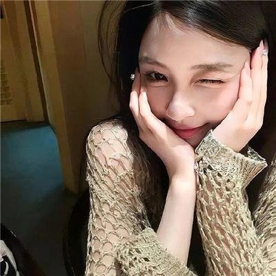 枭巢荡娃