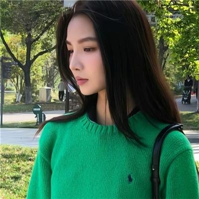 恐怖之家