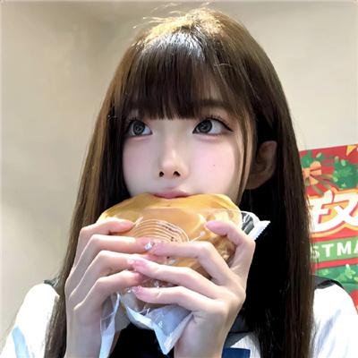 万物滋养第一季