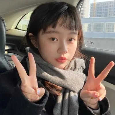 我回来了